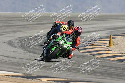 media/Oct-02-2025-Racers Edge (Thu) [[2c91cb6ab3]]/3-B Group/Session 4-Turn 12 (1pm)/